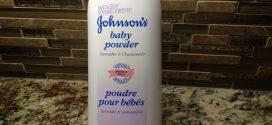 Canadian class-action suit over baby powder, Report