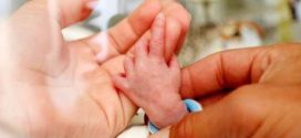 Extreme 'Preemies' Often Have Lifelong Challenges, New Study