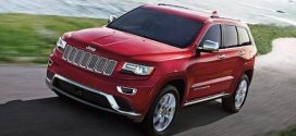 Fiat Chrysler recalling 187000 Dodge Journey vehicles, Report