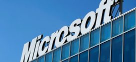 Microsoft Opens Canadian Cloud for Business, Report