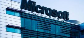 Microsoft cutting another 1850 Nokia-related jobs, Report