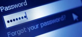 Microsoft to block simple passwords