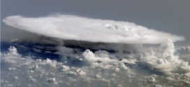 NASA Scientists Improve Hazardous Weather Forecasts