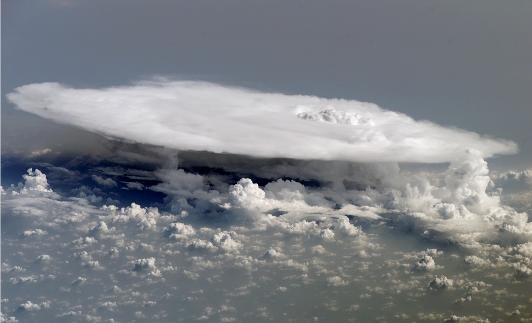 nasa-scientists-improve-hazardous-weather-forecasts-canada-journal