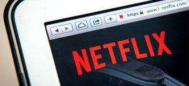 OpenMedia asks Netflix’s Reed Hastings to stop blocking privacy-conscious VPN customers