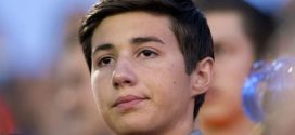 Stephen Dwyer: AZ Student With Leukemia Not Allowed to Graduate