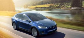 Volvo Engineer Calls Tesla Autopilot a "Wannabe", Report