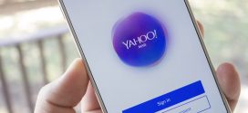 Yahoo Releases Open Beta For Yahoo Mail On Android, link previews, more