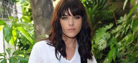 Actress Selma Blair 'very sorry' about plane meltdown