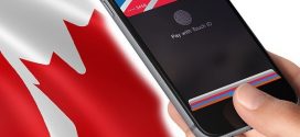 All Big Five banks join Apple Pay club, Report