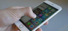 Apple iOS 10 announced: New Features You Need to Know!