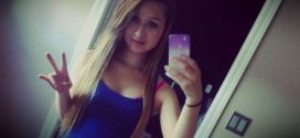 Aydin Coban, accused of cyberbullying Amanda Todd can be extradited