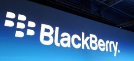 BlackBerry inches towards full integration of BES with WatchDox, Report