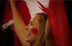 Canada's national anthem may be Changed to make it gender-neutral