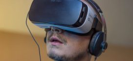 Consumers say VR seems neat, just not gaming so much: AccordiConsumers say VR seems neat, just not gaming so much: According to Greenlight VR