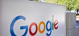 Google offers new way for users to manage ads, personal data: Report