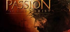 Jesus is back: Mel Gibson eyes sequel to 'Passion of The Christ'