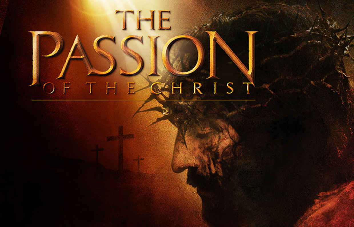 Jesus Is Back Mel Gibson Eyes Sequel To Passion Of The Christ Canada Journal News Of The