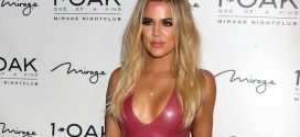 Khloe Kardashian Responds to NFL star Odell Beckham Jr. Rumors