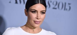 Kim Kardashian: Reality star has reacted to the Orlando shooting in Florida