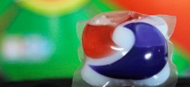 More children poisoned by laundry pods, B.C. poison centre says