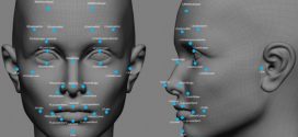 Neurotechnology Releases New Face Recognition Algorithm