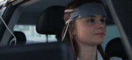 New Ford Experiment Encourages Smarter Driving (Video)