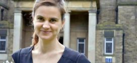 November trial for Jo Cox murder accused