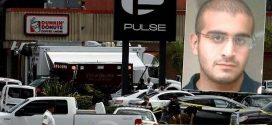 Omar Mateen: Gunman dialed 911 during Orlando attack that killed 50