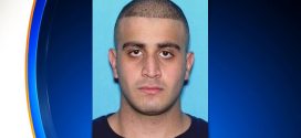 Omar Mateen: 'What we know about the Orlando gunman'