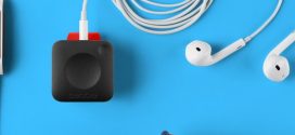 Pebble Core gets Amazon Alexa support, Report