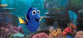 Petco Educates Families about Responsible Fishkeeping ahead of "Finding Dory", Report