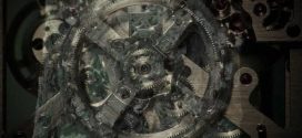 Researchers Call Antikythera Mechanism 'World's First Computer'