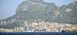 Spain eyes Gibraltar after Brexit vote