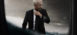 Tom Hanks Stars In First Trailer For Clint Eastwood's Sully (Watch)