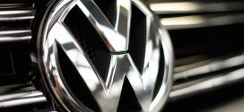 Volkswagen gets go-ahead to fix another 1.1 million cars