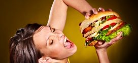 Brain stimulation may reduce snacking, says new research