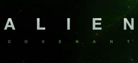 Danny McBride Talks Alien: Covenant, Neill Blomkamp's Alien 5 To Split From Canon