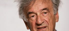 Elie Wiesel: Holocaust Survivor, Nobel Laureate dies aged 87