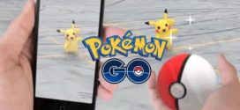 'Pokemon Go' Debuts In Japan, More Asian Countries Coming Soon?
