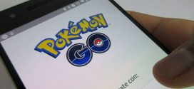 Pokemon Go Server Status Canada: App arrives in Japan, ushers in global server meltdown