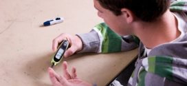 Type 1 diabetes: Artificial pancreas 'in two years'