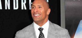 Dwayne The Rock is furious at some of his 'Fast 8' co-stars