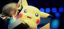 Pokémon GO beats Candy Crush, hits record $200M revenue