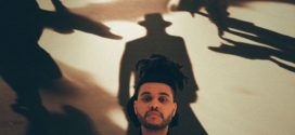 The Weeknd Donates $50K to Ethiopic Program, Report