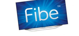 Bell to offer Fibe TV as a standalone service in early 2017, Report