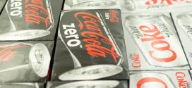 Cocaine found in Coca-Cola factory in France, Report