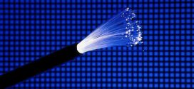 ISPs deliver speeds faster than advertised, says CRTC-commissioned report