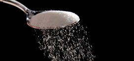 Sugar Industry Manipulated Heart Studies, Report