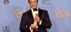 Sylvester Stallone Death Hoax: Rocky star shares photo, proves he is alive and well